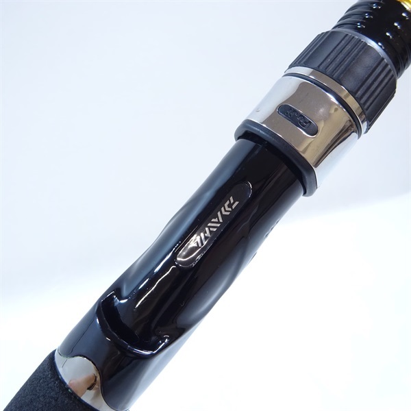 １４キスＸＭ－１８０